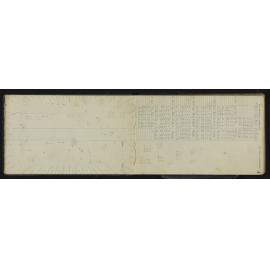 WN_3191-0007