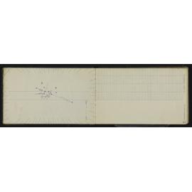 WN_3191-0008