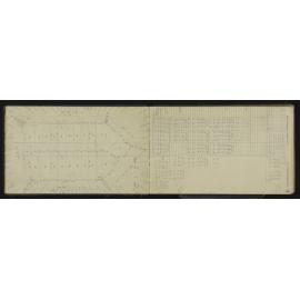 WN_3191-0009