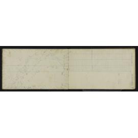 WN_3191-0010