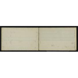 WN_3191-0011