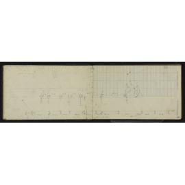 WN_3191-0012