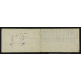 WN_3191-0013