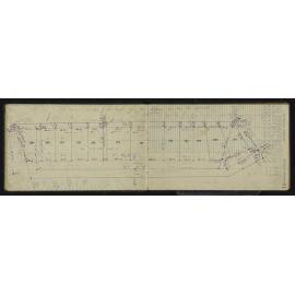 WN_3191-0014
