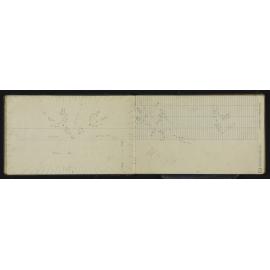 WN_3191-0015