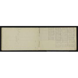 WN_3191-0016