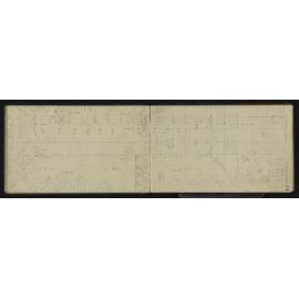 WN_3191-0017