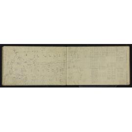 WN_3191-0018