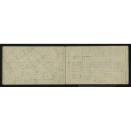 WN_3191-0019