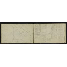 WN_3191-0020