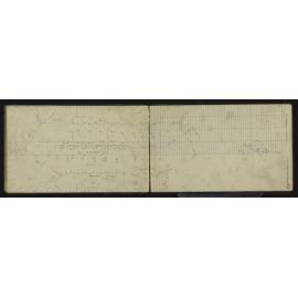 WN_3191-0021