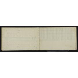 WN_3191-0022