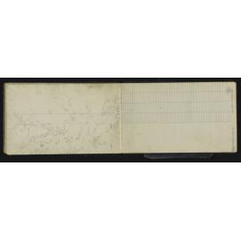 WN_3191-0023