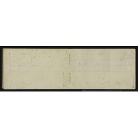 WN_3191-0025