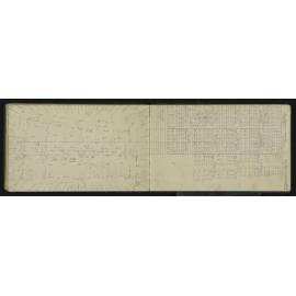WN_3191-0026