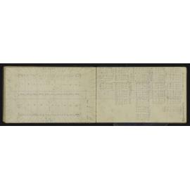 WN_3191-0027