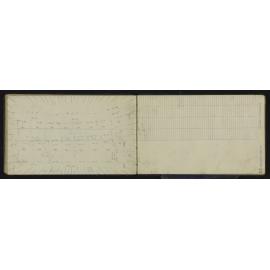 WN_3191-0028