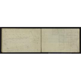 WN_3191-0029