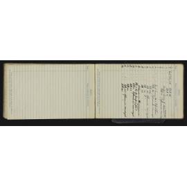 WN_3191-0031