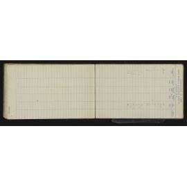 WN_3191-0032