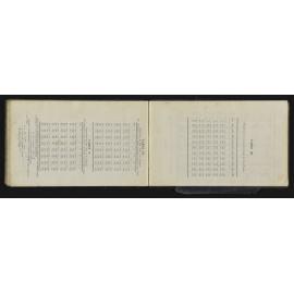 WN_3191-0034