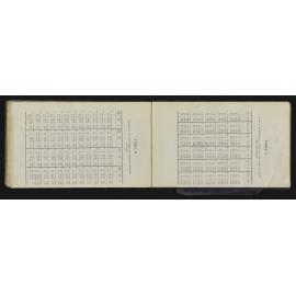 WN_3191-0035