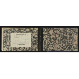 WN_3191-0038