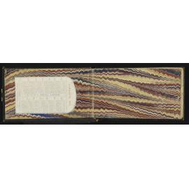 WN_0078-0002