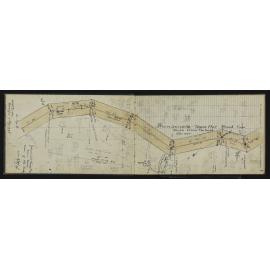 WN_3193-0004