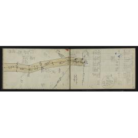 WN_3193-0011