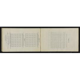 WN_3193-0022