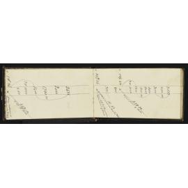 WN_0078-0009
