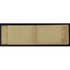 WN_3195-0002
