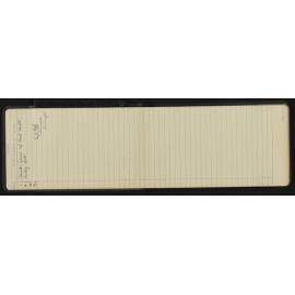WN_3195-0003