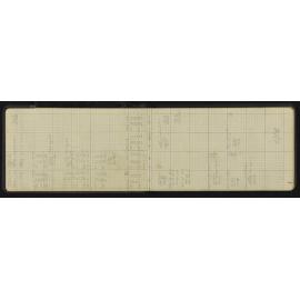 WN_3195-0004