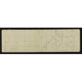 WN_3195-0005