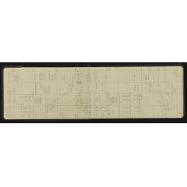 WN_3195-0006