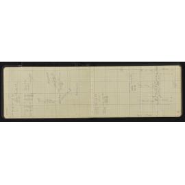 WN_3195-0007