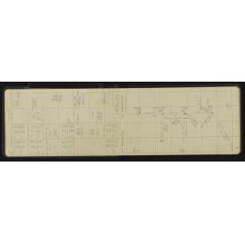 WN_3195-0008