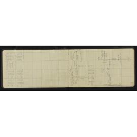 WN_3195-0009