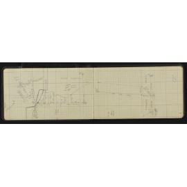 WN_3195-0010