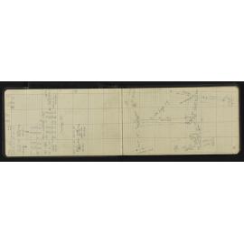 WN_3195-0011