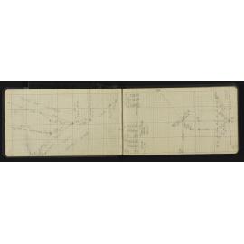 WN_3195-0012