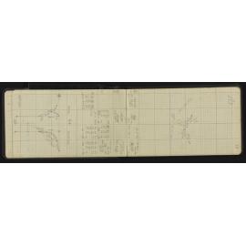 WN_3195-0013
