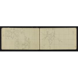 WN_3195-0014