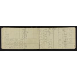 WN_3195-0015