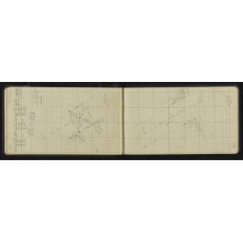 WN_3195-0016