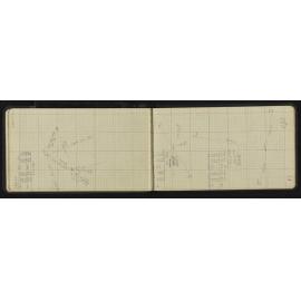 WN_3195-0017