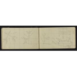 WN_3195-0018