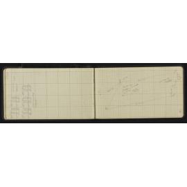 WN_3195-0019